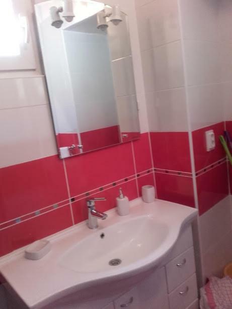 Apartment Riva Biograd Na Moru Zewnętrze zdjęcie